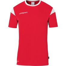 Uhlsport Squad 27 červená