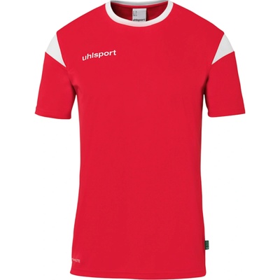 Uhlsport Squad 27 červená