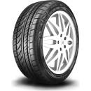 Osobní pneumatiky Kenda Vezda AST KR26 205/50 R16 91W