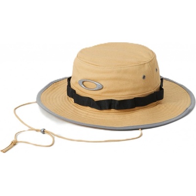 Oakley Field Bonie Light Curry písková