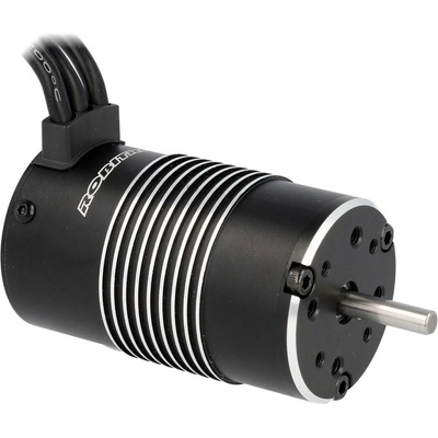 Robitronic striedavý motor Razer 4268 1600ot / V