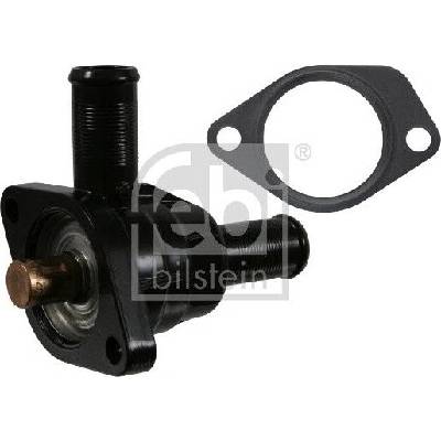 Termostat, chladivo FEBI BILSTEIN 22059