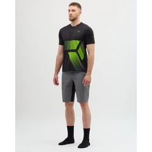Silvini Rango Pro Pánske MTB sivá