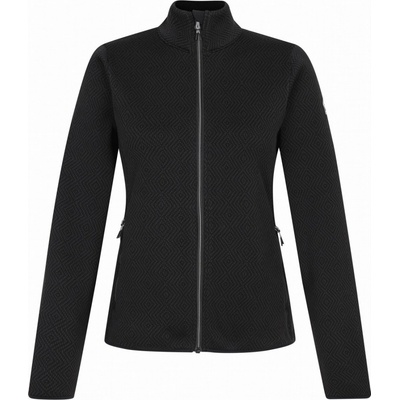 Dare 2b Descend Sweater čierna