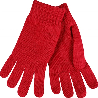 Boma Carens červená