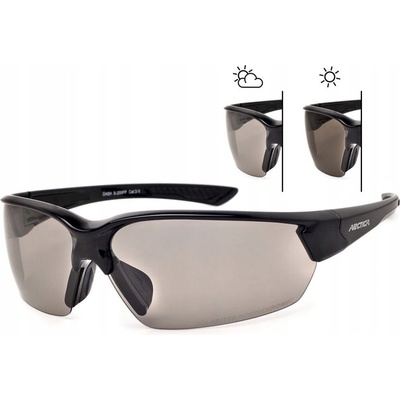 Arctica S-200FP