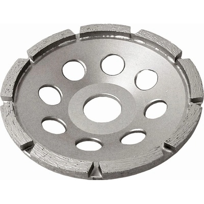 Dedra HP051