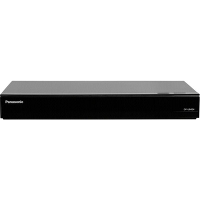 Panasonic DP-UB424EG-K