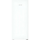 Liebherr K 46Vd00