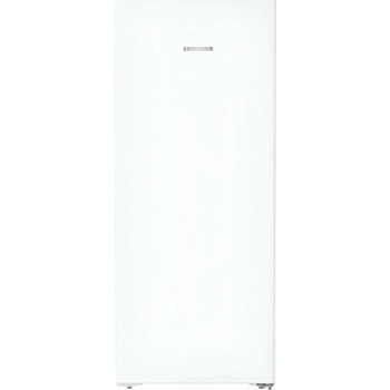 Liebherr K 46Vd00