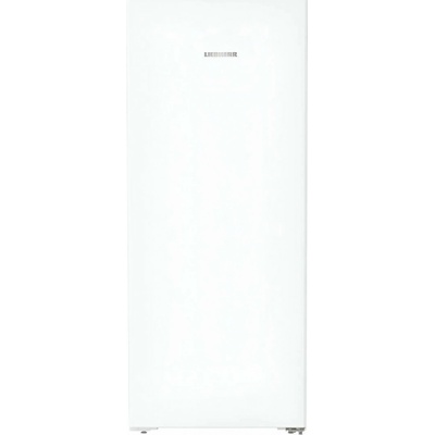 Liebherr K 46Vd00