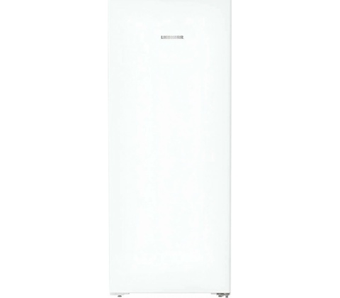 Liebherr K 46Vd00