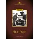 Hej - rupDVD
