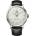 Orient BB0103S30B