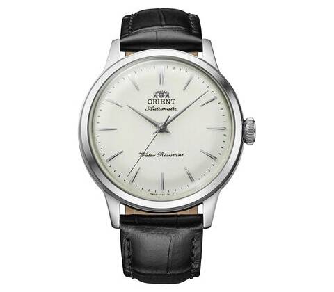 Orient BB0103S30B