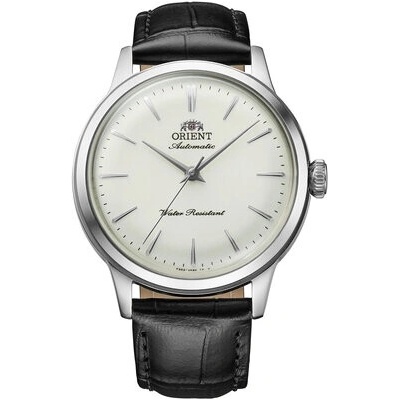 Orient BB0103S30B