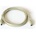 Удължение на кабел за данни OEM PS/2 - PS/2 M/F 2m 50222 (50222)
