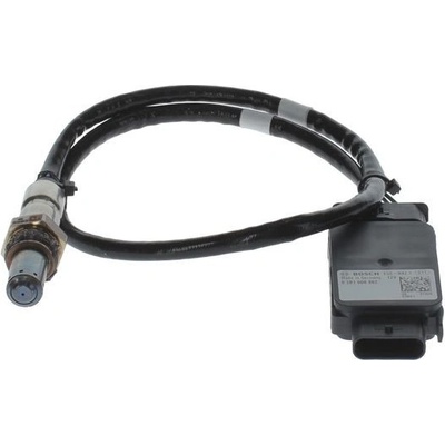 NOx-senzor, vstřikování močoviny BOSCH 0 281 008 862 (0281008862)
