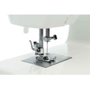 Image 1 of Singer 2263 Tradition (PV2600 Glide)