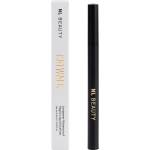 NL Beauty Catwalk Очна линия водоустойчива 0, 55ml