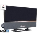 Televizní antény DVB-T a DVB-T2 Strong SRT ANT30