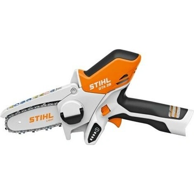 STIHL GTA 26 GA01-011-6908