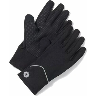 Smartwool Active fleece glove