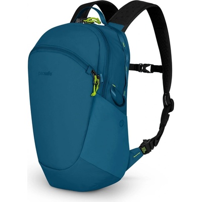 Pacsafe ECO černá 20 l