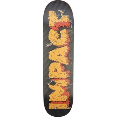Impact XPU Orange Drip – Zboží Dáma