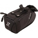 Zefal Iron Pack 2 TF