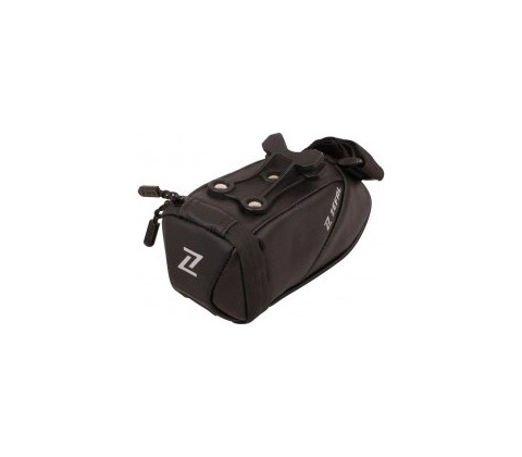 Zefal Iron Pack 2 TF