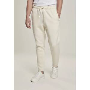 Urban Classics Ежедневен мъжки панталон Urban ClassicsMODEL302 SALE - , размер 3XL