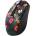 TnB Exclusiv Amazonia MWXAMAZO