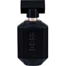 Hugo Boss The Scent parfumovaná voda dámska 50 ml