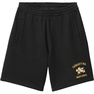 Carhartt WIP Smart Sports black