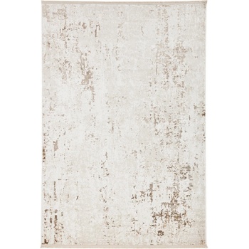 Nej-koberce Luna Tolm Beige