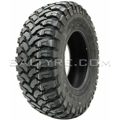Comforser CF3000 F2 40/13,5 R17 121Q