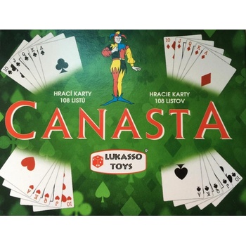 Canasta