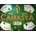 Canasta