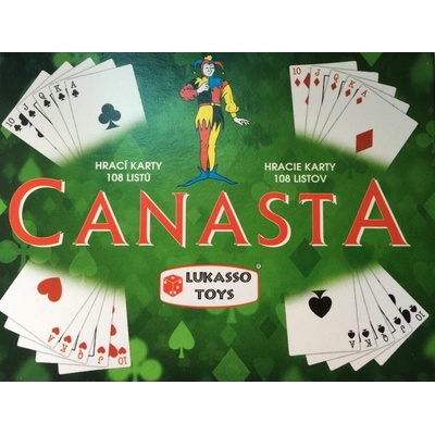 Canasta
