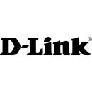 D-Link BE9500 M95/E (1-Pack)