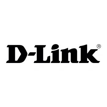 D-Link BE9500 M95/E (1-Pack)