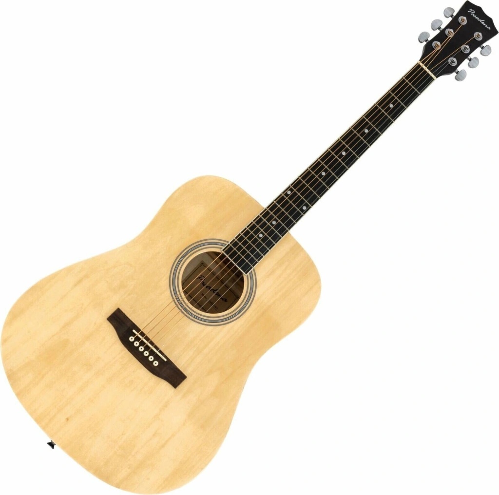Pasadena SG028