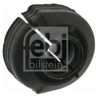 Uloženie, stabilizátor FEBI BILSTEIN 01523 01523