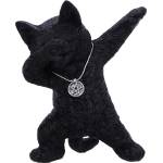 Nemesis Now Статуетка Nemesis Now Adult: Gothic - Hex and Flex, 13 cm (U7222C25)