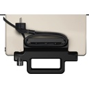 Image 1 of Bosch TCG3302