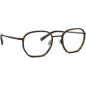 Esprit ET33531 545 50