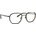 Esprit ET33531 545 50