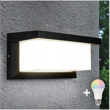 Bowi BW0332