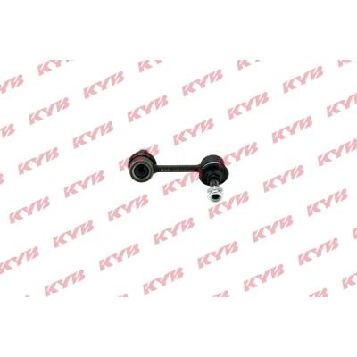 Tyč nebo vzpěra stabilizátoru KYB KSLF1025